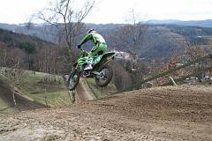 KVK Loket 29.3.2008 055
